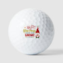 Search for merry christmas golf balls Tree