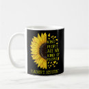 Search for kind people mugs Are
