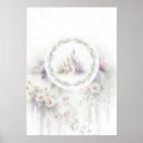 Search for fairytale castle posters Vintage