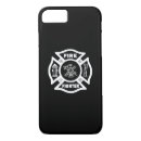 Search for maltese iphone cases Firemen