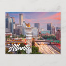 Search for atlanta Travel