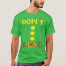 Search for dopey tshirts Halloween