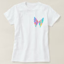 Search for holographic tshirts Colourful