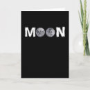 Search for moon design cards Stars