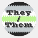 Search for agender flag stickers Transgender