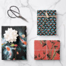 Search for bamboo wrapping paper Japanese
