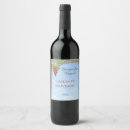 Search for red and grapes wine labels Grape vine