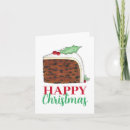 Search for baking cards Festive