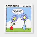 Search for funny husband magnets Cute