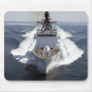 Search for coast guard mouse mats Outdoors