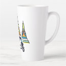 Search for southeast asia drinkware Travel