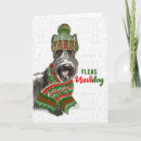 Search for scottie christmas cards Animals