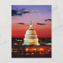 Search for washington dc postcards United states of america