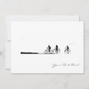 Search for cyclists invitations Bikes