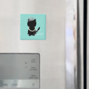 Search for teal wedding magnets For her