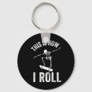 Search for skateboarding key rings Sk8