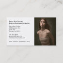 Search for dance instructor business cards Dancing