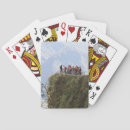 Search for bolivia playing cards South america