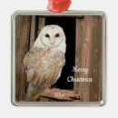 Search for barn christmas tree decorations Animal