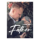 Search for happy fathers day posters Elegant
