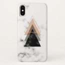 Search for glitter paper iphone cases Gold