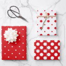 Search for coordinating wrapping paper Trendy