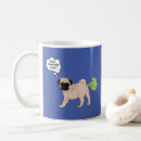 Search for funny fart quote mugs Dad