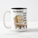 Search for could have mugs Sarcastic