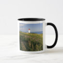 Search for brunswick mugs St martin
