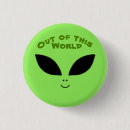 Search for alien badges Galaxy