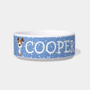 Search for jack russell gifts Pattern