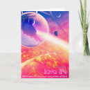 Search for game five cards Retro