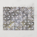 Search for mosaic pattern postcards Modern