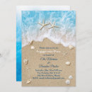 Search for ocean engagement party invitations Florida