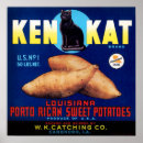 Search for sweet potato art Louisiana