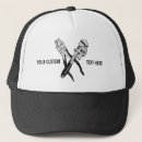 Search for work construction hats Job