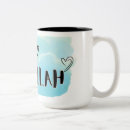 Search for bismillah calligraphy mugs Allah