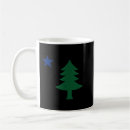 Search for old tree mugs Pine
