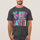 Search for peace hand tshirts Birthday