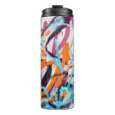 Search for concrete texture mugs Abstract