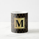 Search for dragon scale mugs Fantasy