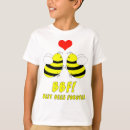 Search for cartoon insects tshirts animals