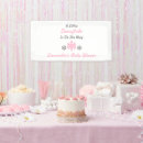 Search for christmas lights banners For her