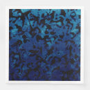 Search for camouflage napkins Black