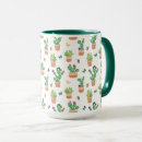 Search for eric mugs Whimsical nature design
