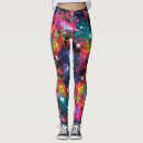 Search for rave leggings Festival