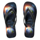 Search for earth shoes Green