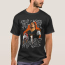 Search for superbowl tshirts Nfl