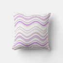 Search for abstract lines cushions Vintage