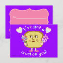 Search for cartoon graduation invitations For kids